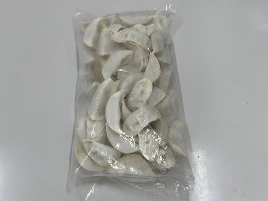 【業務用】福島産肉ニラ餃子20g 50個入×6P