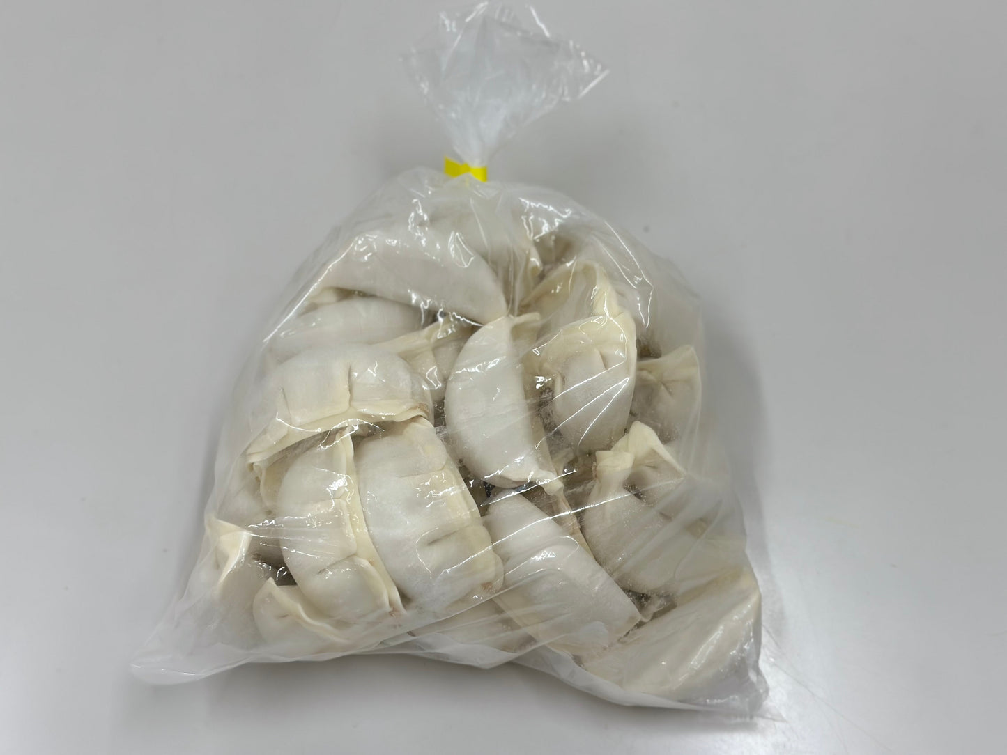 【業務用】宇都宮肉汁餃子40g　30個入×5P