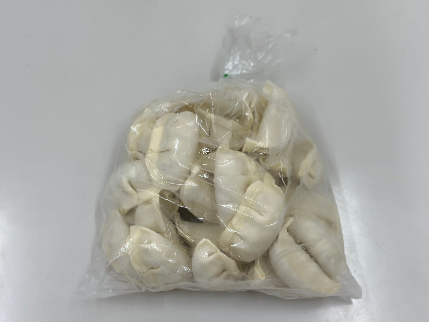 【業務用】野菜大餃子40g 30個×5P