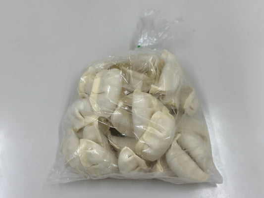 【業務用】野菜大餃子40g 30個×5P