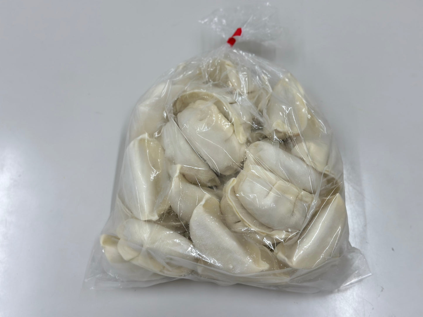 【業務用】生姜入り肉大餃子40g 30個×5P