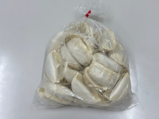 【業務用】生姜入り肉大餃子40g 30個×5P