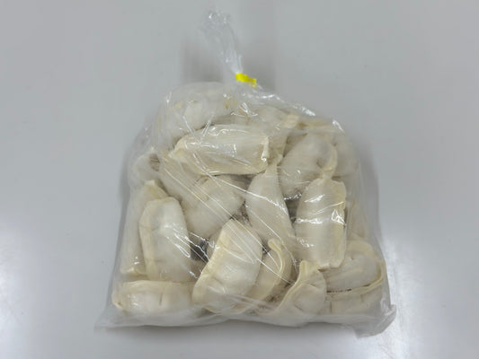 【業務用】ニンニク大餃子40g 30個×5P
